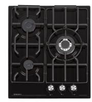 Газовая варочная панель Delvento (Делвенто) V45H35S001