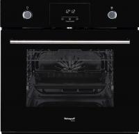 Электрический духовой шкаф Weissgauff (Вайсгауф) EOA 991 PDB + ВИДЕО