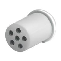 Фильтр для очистки воды Royal Clima RWF-MR200/1.5M