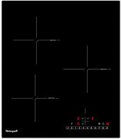 Индукционная варочная панель Weissgauff (Вайсгауф) HI 430 BSC