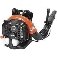 Воздуходувка бензиновая садовая Echo PB-770