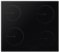 Электрическая варочная панель Simfer (Симфер) H60D14L020
