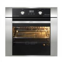 Электрический духовой шкаф Kaiser (Кайзер) EH 6321