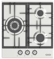 Газовая варочная панель KANZLER (Канцлер) KM 514 E