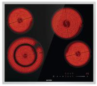 Электрическая варочная панель Gorenje (Горенье) ECS642BXE