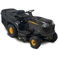 Трактор Partner P145107HRB