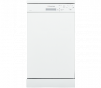 Посудомоечная машина Schaub Lorenz (Шауб Лоренц) SLG SW4400