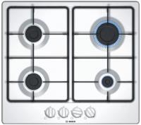 Газовая варочная панель Bosch (Бош) PGP6B2B60R