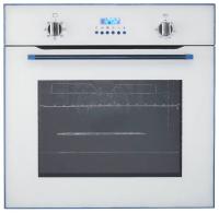 Электрический духовой шкаф RICCI (Риччи) REO-227 AE