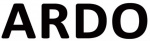Ardo