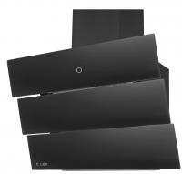 Вытяжка Lex (Лекс) RIO GS 600 BLACK