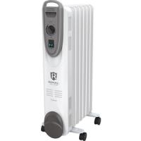 Масляный радиатор Royal Clima ROR-C7-1500M