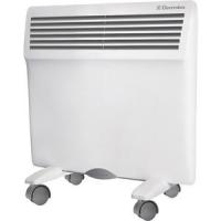 Конвектор Electrolux ECH/AG-1000 MFR