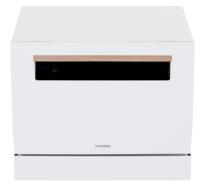 Посудомоечная машина Hyundai (Хёндэ) DT304