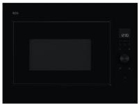 Встраиваемая микроволновая печь AEG (АЕГ) TB6SM261FB