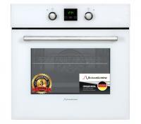 Электрический духовой шкаф Schaub Lorenz (Шауб Лоренц) SLB EL6353