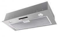 Вытяжка MAUNFELD (Маунфилд) CROSBY LIGHT (C) 50 IX