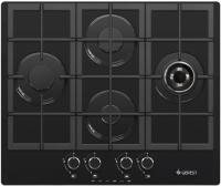 Газовая варочная панель GEFEST (Гефест) ПВГ 2231-01 Р3