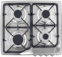 Газовая варочная панель GEFEST (Гефест) СГ СН 1210 М5