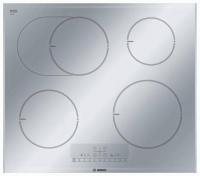 Индукционная варочная панель Bosch (Бош) PIB 679F17E