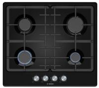Газовая варочная панель Bosch (Бош) PGP6B6O92R