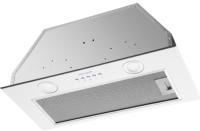 Встраиваемая вытяжка Weissgauff (Вайсгауф) Dabih 60 WH