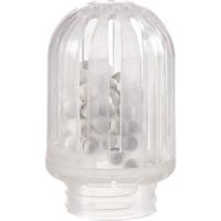 Фильтр Ballu FC-190