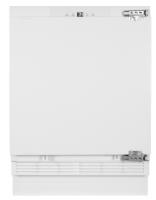 Встраиваемый холодильник Lex (Лекс) RBI 102 DF