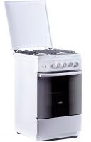 Газовая плита Flama (Флама) FG 24227 W