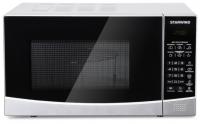 Микроволновая печь StarWind (СтарВинд) SMW2820