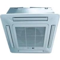 Кассетные сплит-системы Dantex RK-36UHC3N/RK-36HC3NE-W