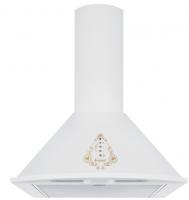 Вытяжка GEFEST (Гефест) ВО 1504 К82