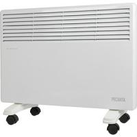 Конвектор Ресанта ОК-1600