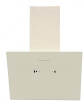 Вытяжка Zigmund-Shtain (Зигмунд-Штайн) K 133.6 X