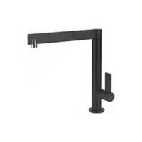 Смеситель для кухни Franke Esprit белый (115.0061.919)