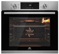Электрический духовой шкаф MILLEN (Миллен) MEO 6003 IX