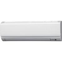 Внутренний блок Mitsubishi Electric PKFY-P50 VHM-E