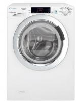 Стиральная машина Candy (Канди) GVS4 137TWC1/2-07