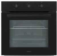 Электрический духовой шкаф Krona (Крона) SERA 60 BL/BL