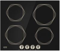Индукционная варочная панель Gorenje (Горенье) IC 6 INI