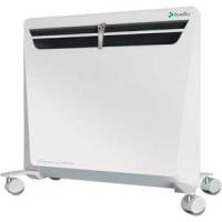 Конвектор Ballu BEC/ EVM-500