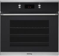 Электрический духовой шкаф Korting (Кёртинг) OKB 790 CMX