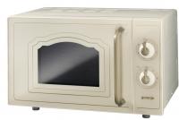 Микроволновая печь Gorenje (Горенье) MO4250CLI
