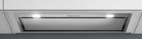 Встраиваемая вытяжка Falmec (Фалмек) Built-In Burano 50 INOX