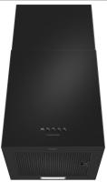 Вытяжка Meferi (Мефери) ROOMBOX40BK COMFORT