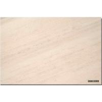 Конвектор Stiebel Eltron MHS 65 E