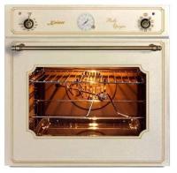 Электрический духовой шкаф Kaiser (Кайзер) EH 6967 BawBE