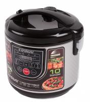 Мультиварка Endever (Эндевер) Vita 80