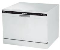 Посудомоечная машина Candy (Канди) CDCP 6/E-07