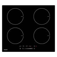 Индукционная варочная панель GRAUDE (Грауде) IK 60.1